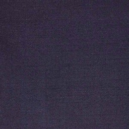 Shop | Saviero Textiles